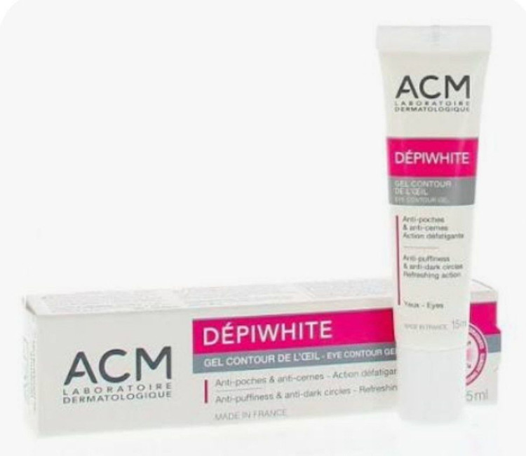 افزایش گردش خون مویرگی