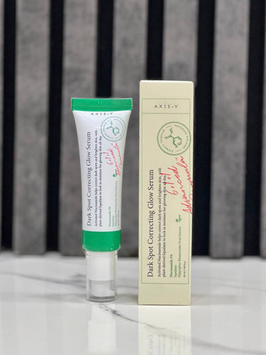 بهبود لکه های تیره و روشن کننده پوست