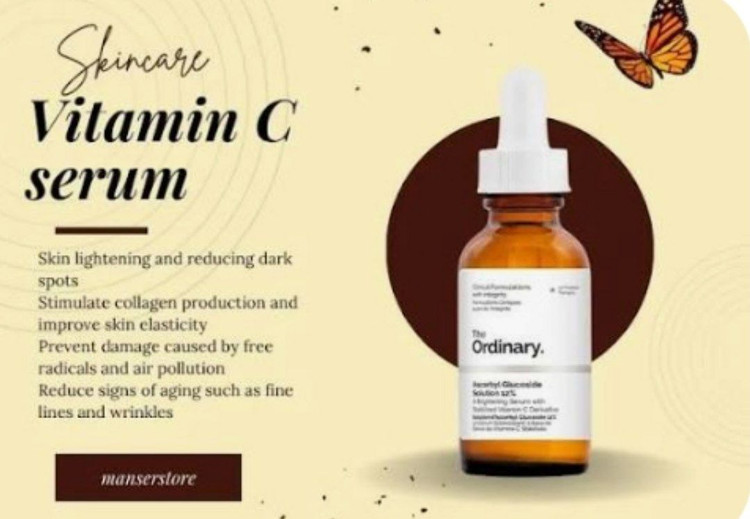 بدون روغن وسیلیکون