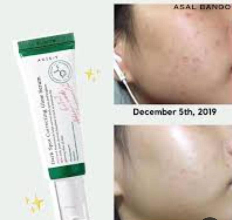 تسکین دهندگی و التیام بخشی پوست های ملتهب و محافظتکردن کردن از پوست در برابر عوامل محیطی آسیبرسان