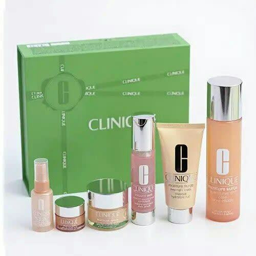 رطوبت رسانی ۷۲ ساعته برای پوست شاداب و جوان